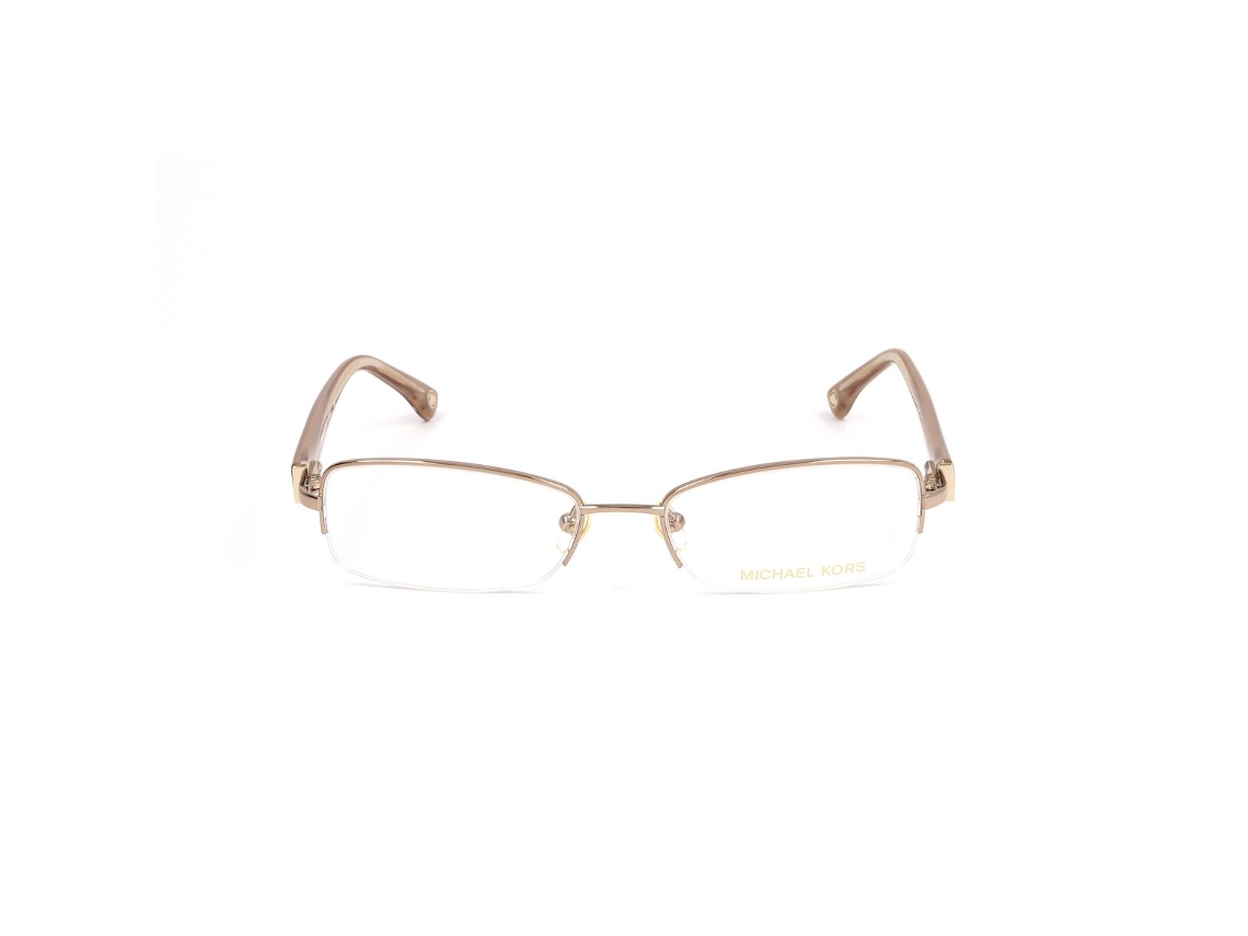 Montura de Gafas Mujer Michael Kors MK312-239