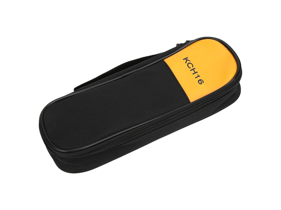 Soplete De Soldadura Para Joyería, Oxígeno En Agua, Resistencia A La Presión Confiable Para Laboratorio De Fabricación