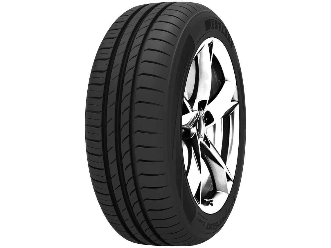 Neumático 205/50 R17 93w Westlake Z 107 Etiqueta CBB 72 Db