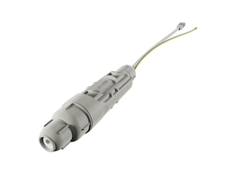 Fuente de Alimentación MIKROTIK GESP