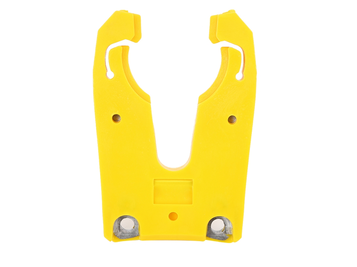 Portaherramientas amarillo Nbt30 | Sin marca