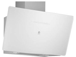 Campana BALAY 3BC599AB 90 CM (441 m³/h - 90 cm  - Blanco)
