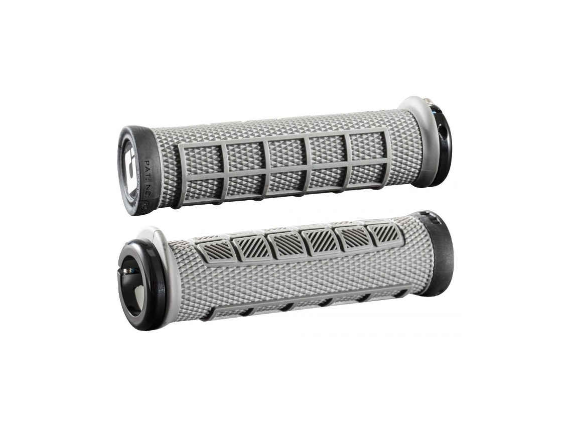 Par de asas ODI Elite Pro