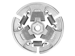 Embrague De Repuesto Compatible Con Motosierras Stihl Fs80 Fs75 Fs85 Fc75 Fc80 Ht70 Ht75 Ht80