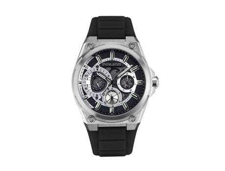 Reloj Hombre Police PEWJQ2203201