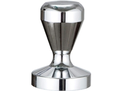 2026-tamper De Café 49mm, Prensa De Espresso De Acero Inoxidable Para Máquinas Espresso Comerciales Y Caseras