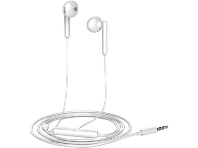 Auriculares HUAWEI AM115