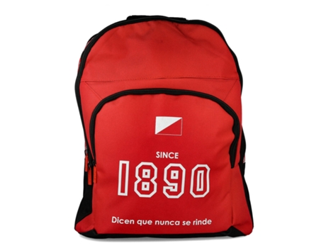Mochila 4508336 Colegio Sevilla CF SAFTA