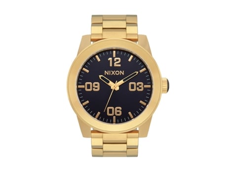 Reloj NIXON A346-2033