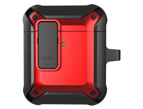 Carcasa para Airpods 1 680900678B