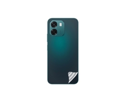 Película Hydrogel Full Cover Verso Phonecare Para Oppo A6