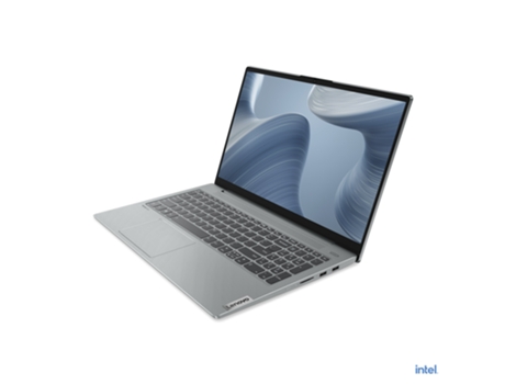 Portátil LENOVO 61416 6979 (15.6 '' - Intel® Core™ i7 i7-1255U - RAM: 16 GB - 1000 GB SSD - Intel Iris Xe Graphics)