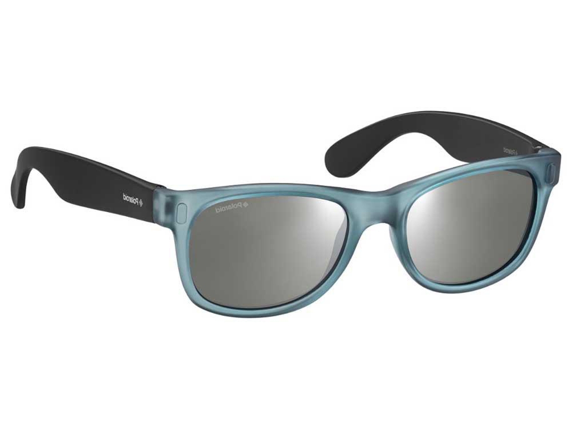 Gafas de sol Unisex POLAROID EYEWEAR P0115 (Estándar - Cat.3)