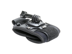 Correa para Muñeca PRO-MOUNTS 360º (Universal)
