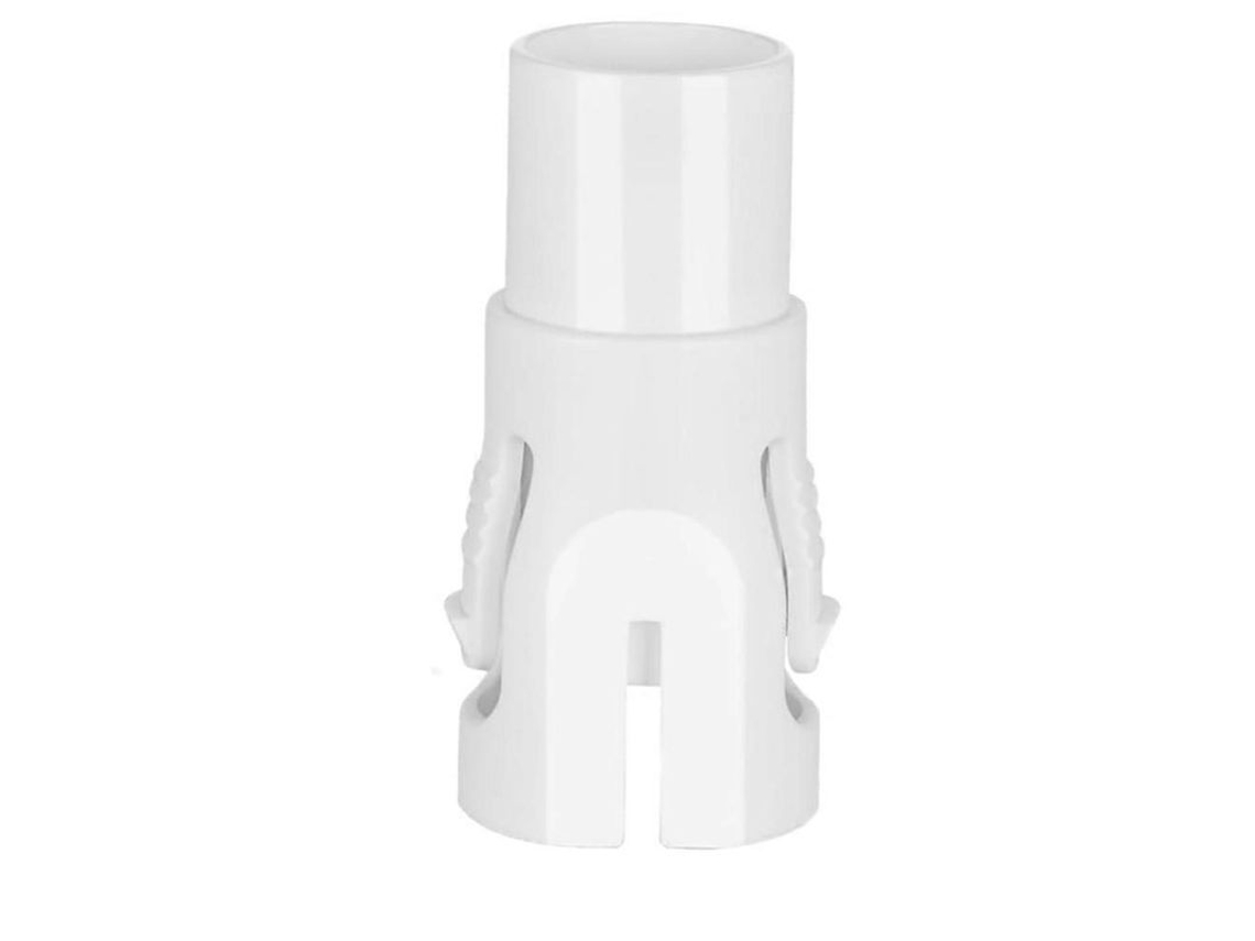 Conector De Manguera Para Tubo Cpap Resmed Airmini, Accesorio Para Mascarillas Nasales Multimarca.