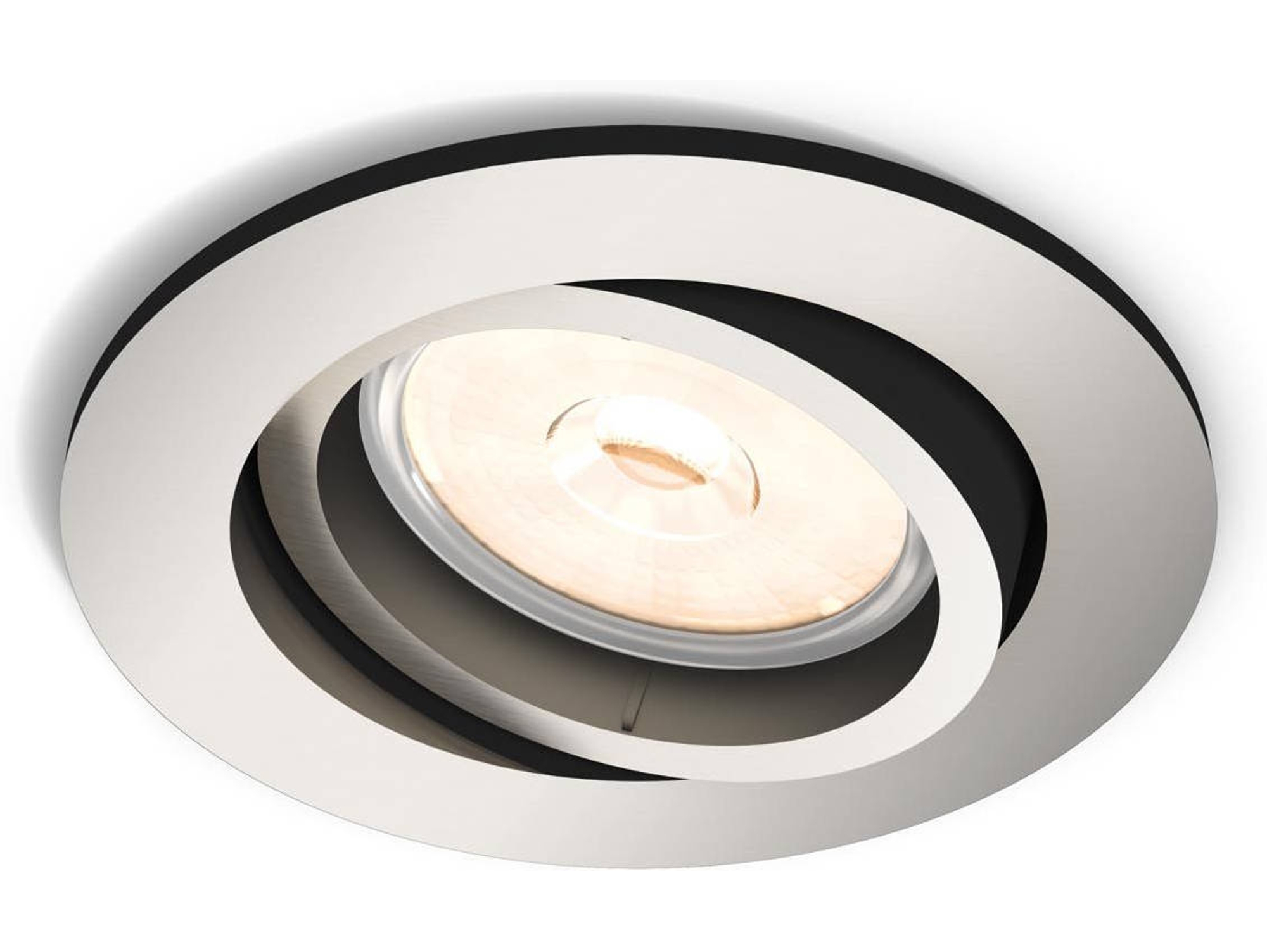 Spotlight PHILIPS BY SIGNIFY Donegal