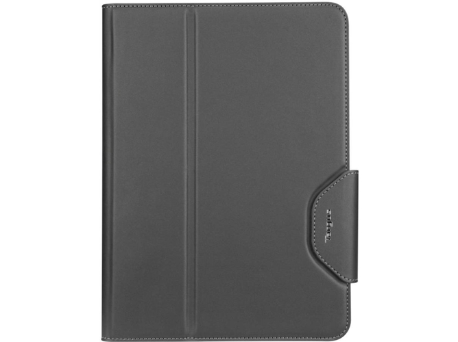 Funda iPad TARGUS VersaVu Negro