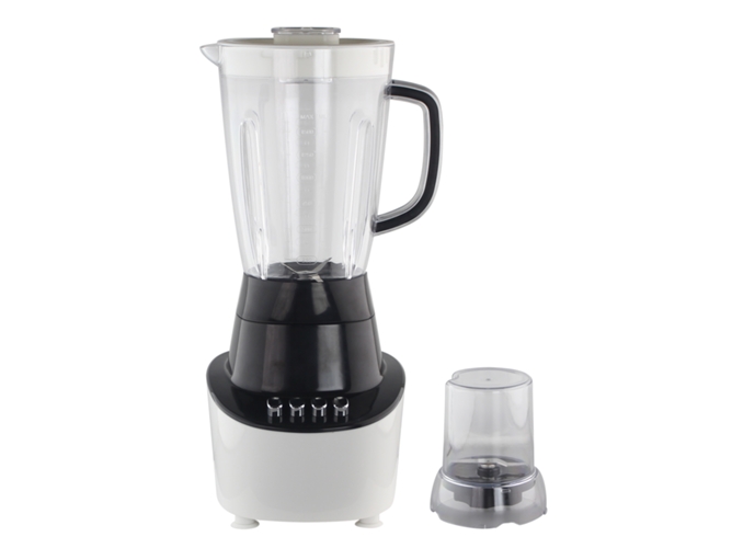 Batidora de Vaso DUOLE DL-00018