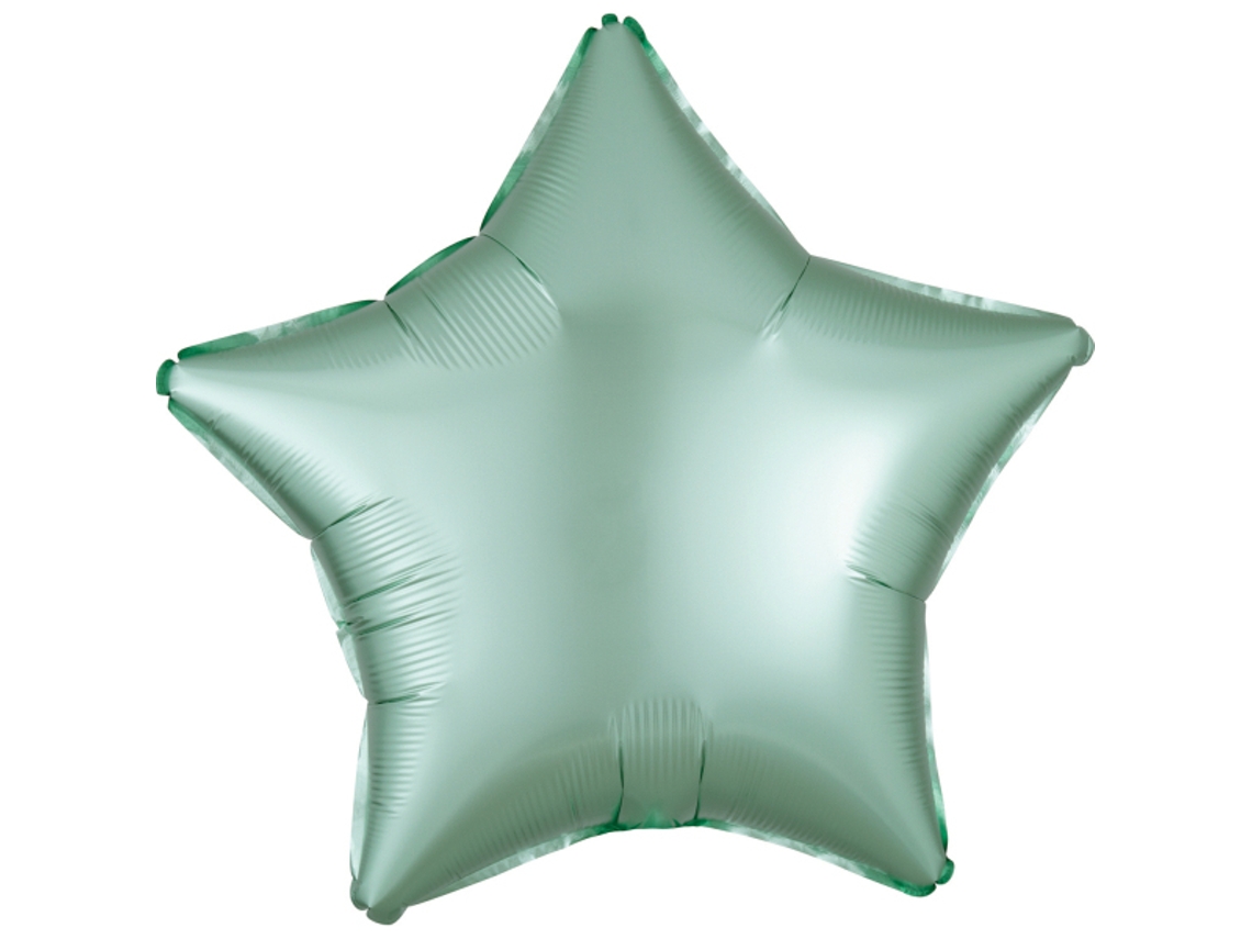 Globo AMSCAN 9914109