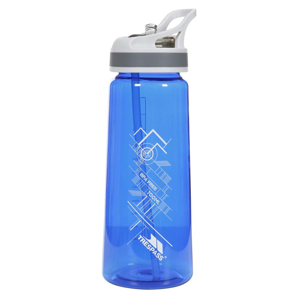 Botella de Montaña TRESPASS Vatura (700 ml)