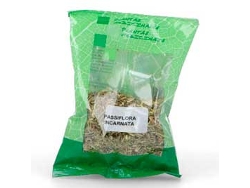 Complemento Alimentar PLAMECA Pasiflora 50Grs. Plameca Plantas