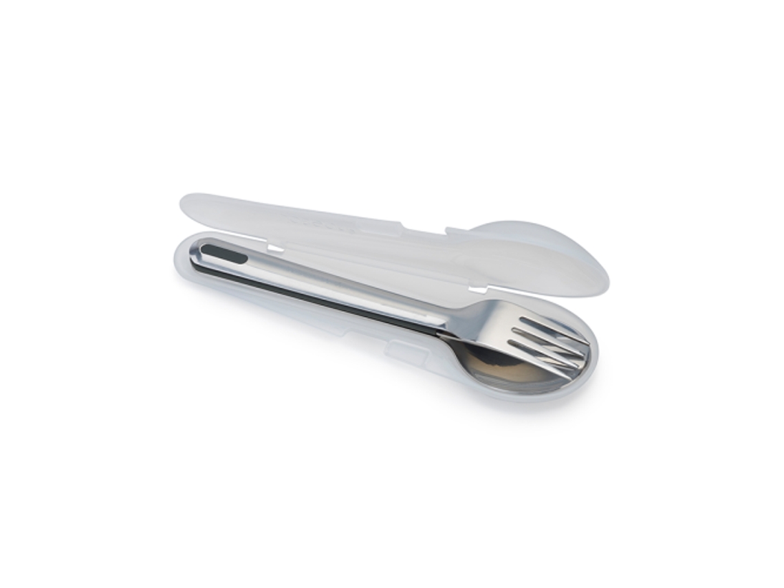 Conjunto de Cubiertos Goeat 81126 JOSEPH JOSEPH