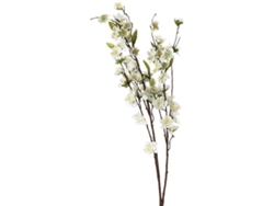 Flores Artificiales ATMOSPHERA (110 cm)