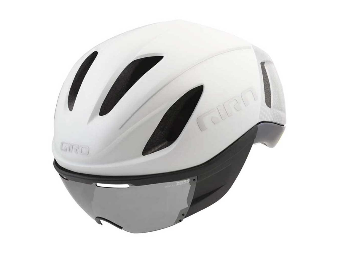 Casco de Ciclismo GIRO Vanquish Mips (L)