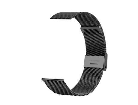 Smart Watch Hombres Pantalla Táctil Completa Deporte Fitness Watch Impermeable Bluetooth Para Android IOS Podómetro Smartwatch HombreCaja VEANXIN