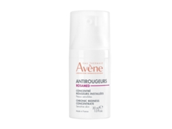 Crema Concentrada Antirojeces Antirrecaída 30 ml AVÈNE