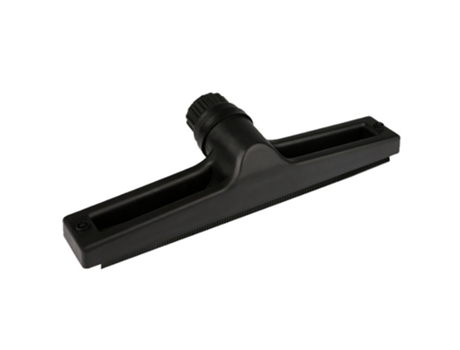Accesorio Aspiradores JIEBA Jieba Chaobao propósito general Bf500501Cb15As15
