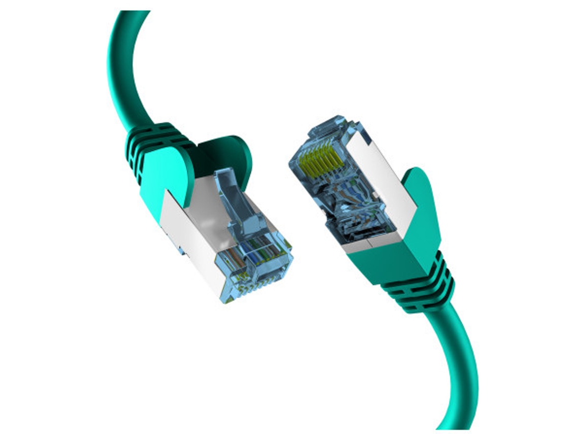 Cable M-CAB
