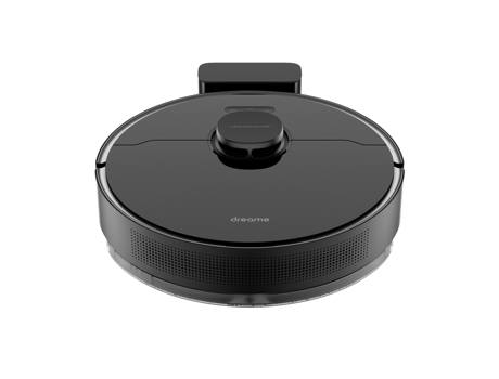 Robot Aspirador DREAME D10s Pro