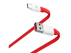 Cable ONEPLUS 5461100018