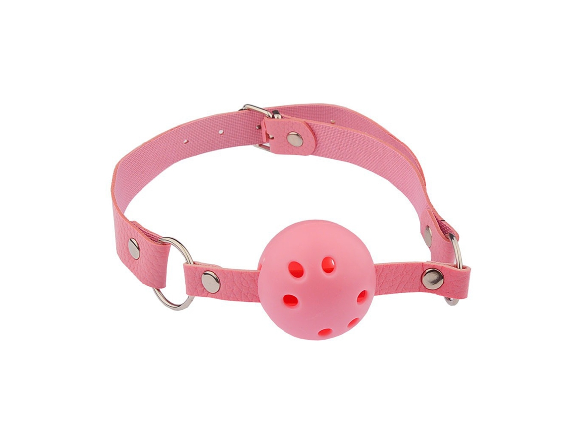 Juegos Adultos Juguetes Sexo Bdsm Esclavitud Restricciones Collar Boquilla Pinzas Pecho Tapón Anal Parejas