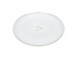 Plato para microondas EDM 07775 07413 Recambio
