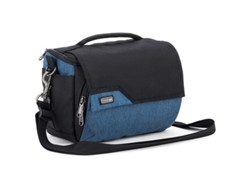 Bolso de hombro THINK TANK Mirrorless Mover 20 V2 Azul