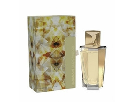 AL HARAMAIN - Oud Cambodi EDP 100ml
