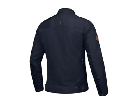 Chaqueta de Moto para Hombre IXON (XL)
