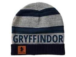 Gorra B.Active de Harry Potter
