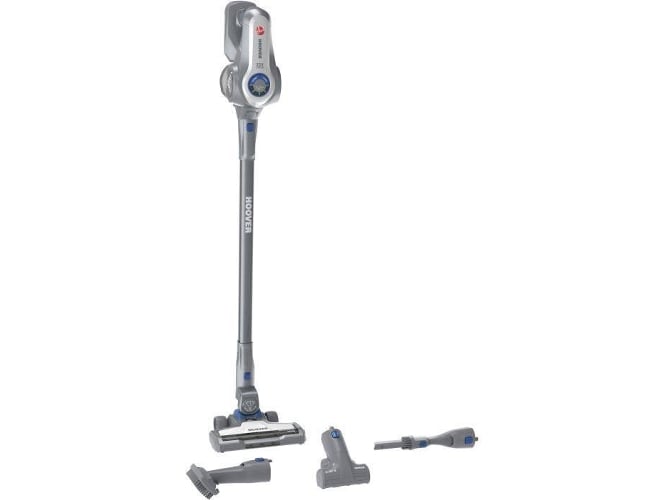 Aspirador Escoba HOOVER HF722PTLG