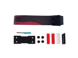 Correas para teclado Correas para teclado mecánico Personalización Correas para teclado Take Control Atk68 Drunkdeer Looting Everley891