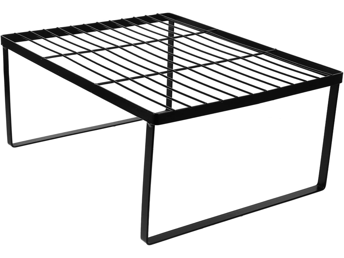 Compatibilidade Universal: Adequado Para Fogões A Gás, Cooktops De Indução E Outros Tipos De Fogão,