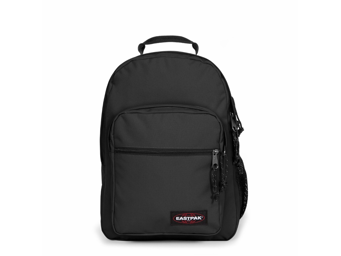Mochila para Unissex EASTPAK (Nylon - Multicolor)
