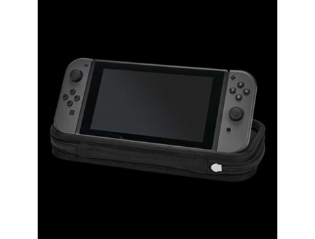 Funda Powera Switch Nintendo Slim 1522652-01