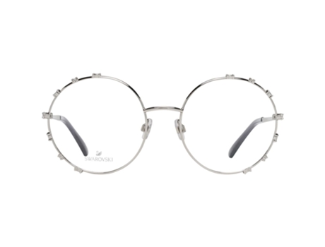 Montura de Gafas Mujer Swarovski SK5380 57016