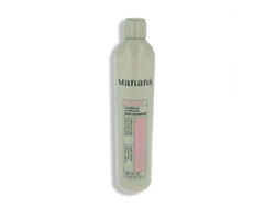 Condicionador Mananã Love Hue 300 ml