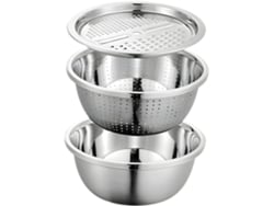 Accesorio de cocina de alta calidad para uso diario, con un diseño práctico y gran durabilidad.