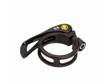 Collar BOX one