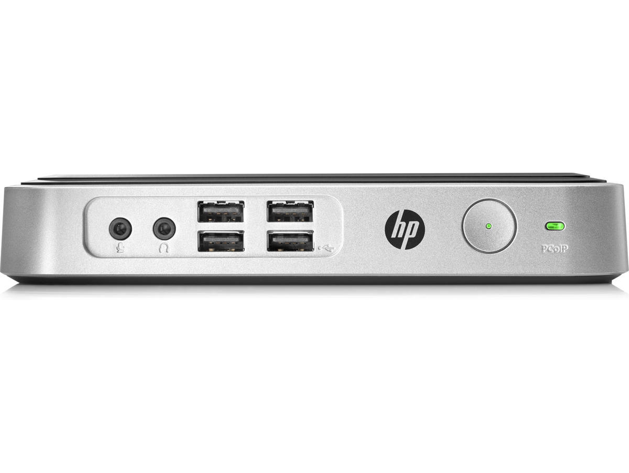 Mini PC HP t310 G2 Zero Client - 2EZ54AA